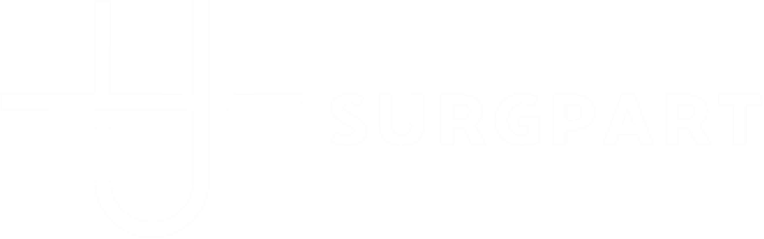 şirket logosu burada