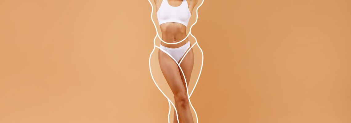 All you need to know about liposuction: Price, Process and Post-operative