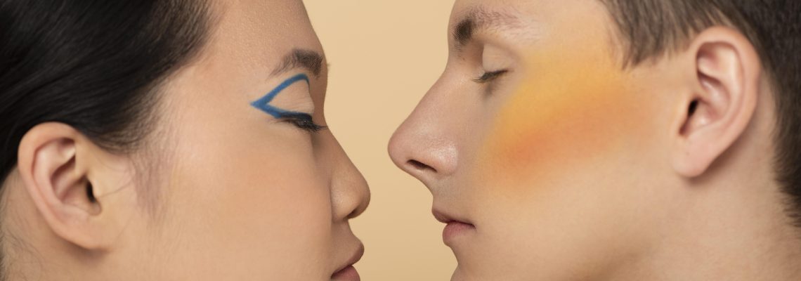 All you need to know about Rhinoplasty: Price, Process and Post-Operative